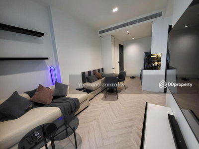 Chapter Charoennakhon–Riverside, Bangkok, Thailand Chapter Charoennakhon–Riverside, Bangkok, Thailand