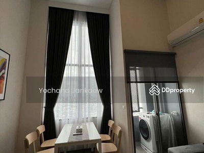 Siamese Sukhumvit 48, Bangkok, Thailand Siamese Sukhumvit 48, Bangkok, Thailand