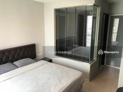 Rhythm Sukhumvit 44/1, Bangkok, Thailand Rhythm Sukhumvit 44/1, Bangkok, Thailand