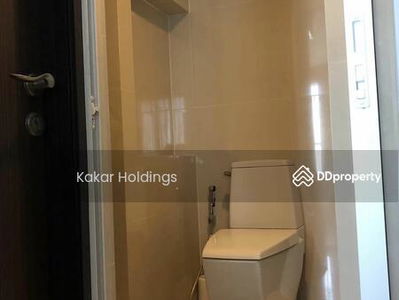 Rhythm Sukhumvit 44/1, Bangkok, Thailand Rhythm Sukhumvit 44/1, Bangkok, Thailand