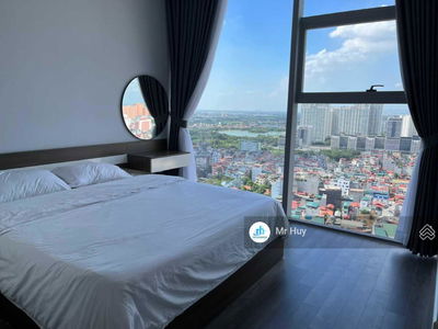 Sunshine City, Vietnam Sunshine City, Vietnam