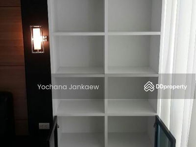 The Room Sulkumvit 62, Bangkok, Thailand The Room Sulkumvit 62, Bangkok, Thailand