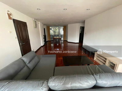 Tiara Mansion, Bangkok, Thailand Tiara Mansion, Bangkok, Thailand