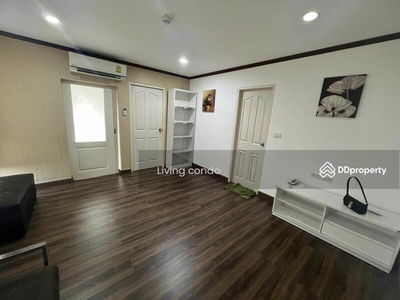 The Niche ID Ladprao 130, Bangkok, Thailand The Niche ID Ladprao 130, Bangkok, Thailand