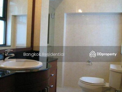 House in Compound, Bangkok, Thailand House in Compound, Bangkok, Thailand