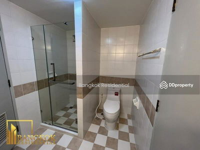 Baan Chan, Bangkok, Thailand Baan Chan, Bangkok, Thailand