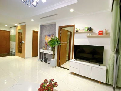 Times City, Vietnam Times City, Vietnam