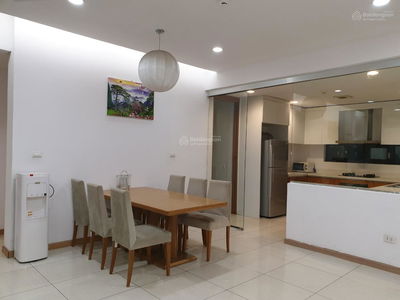 Dolphin Plaza, Vietnam Dolphin Plaza, Vietnam