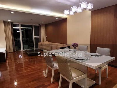 Richmond Hills Residence Thonglor 25, Bangkok, Thailand Richmond Hills Residence Thonglor 25, Bangkok, Thailand