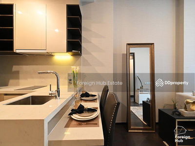 LAVIQ Sukhumvit 57, Bangkok, Thailand LAVIQ Sukhumvit 57, Bangkok, Thailand