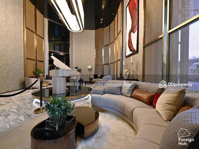 LAVIQ Sukhumvit 57, Bangkok, Thailand LAVIQ Sukhumvit 57, Bangkok, Thailand