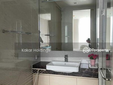 Noble State 39, Bangkok, Thailand Noble State 39, Bangkok, Thailand