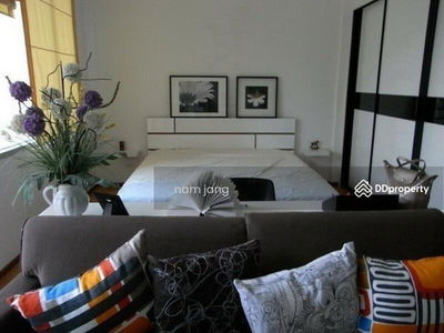 Villa Sathorn, Bangkok, Thailand Villa Sathorn, Bangkok, Thailand