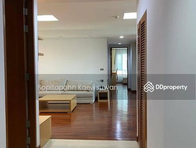 Sukhumvit 24 Home, Bangkok, Thailand Sukhumvit 24 Home, Bangkok, Thailand