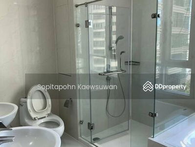 Sukhumvit 24 Home, Bangkok, Thailand Sukhumvit 24 Home, Bangkok, Thailand