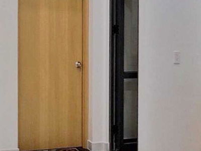 Asiana Capella, Vietnam Asiana Capella, Vietnam