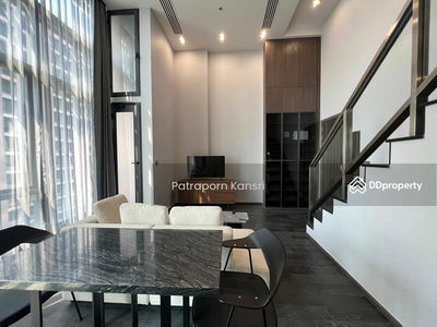 CONNER Ratchathewi, Bangkok, Thailand CONNER Ratchathewi, Bangkok, Thailand