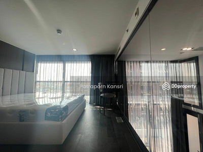 CONNER Ratchathewi, Bangkok, Thailand CONNER Ratchathewi, Bangkok, Thailand