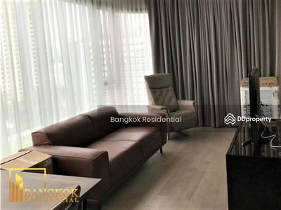 ASHTON Asoke, Bangkok, Thailand ASHTON Asoke, Bangkok, Thailand