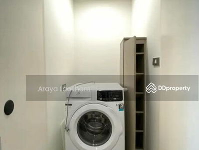 Vtara Sukhumvit 36, Bangkok, Thailand Vtara Sukhumvit 36, Bangkok, Thailand