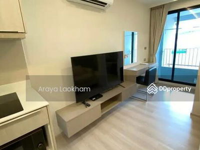 Vtara Sukhumvit 36, Bangkok, Thailand Vtara Sukhumvit 36, Bangkok, Thailand