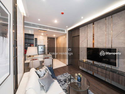 LAVIQ Sukhumvit 57, Bangkok, Thailand LAVIQ Sukhumvit 57, Bangkok, Thailand