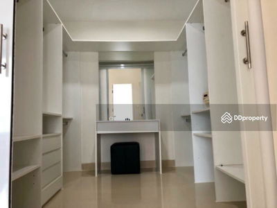 Siri Residence Sukhumvit, Bangkok, Thailand Siri Residence Sukhumvit, Bangkok, Thailand