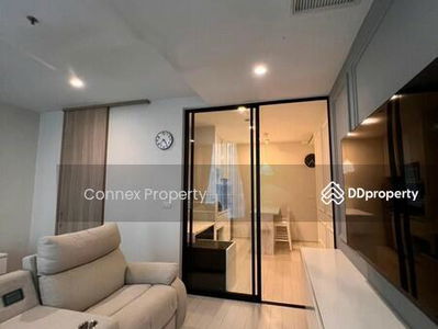 Noble Ploenchit, Bangkok, Thailand Noble Ploenchit, Bangkok, Thailand