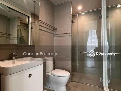 Noble Ploenchit, Bangkok, Thailand Noble Ploenchit, Bangkok, Thailand