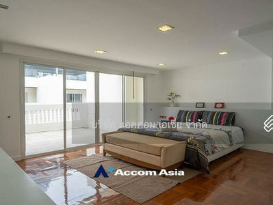 A Homely Place Residence, Bangkok, Thailand A Homely Place Residence, Bangkok, Thailand