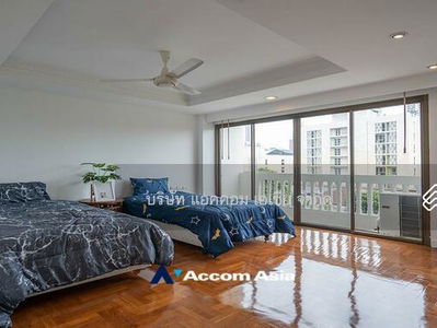 A Homely Place Residence, Bangkok, Thailand A Homely Place Residence, Bangkok, Thailand