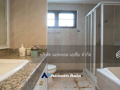 A Homely Place Residence, Bangkok, Thailand A Homely Place Residence, Bangkok, Thailand