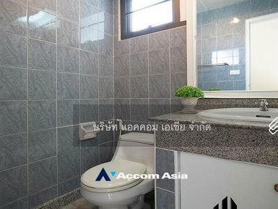 A Homely Place Residence, Bangkok, Thailand A Homely Place Residence, Bangkok, Thailand