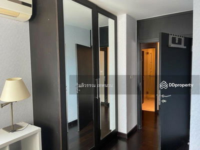 Sathorn Gardens, Bangkok, Thailand Sathorn Gardens, Bangkok, Thailand