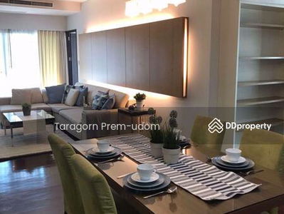 Noble Ora, Bangkok, Thailand Noble Ora, Bangkok, Thailand