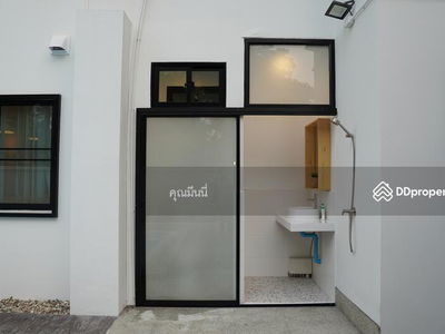 A5MG2036, Chiang Mai, Thailand A5MG2036, Chiang Mai, Thailand