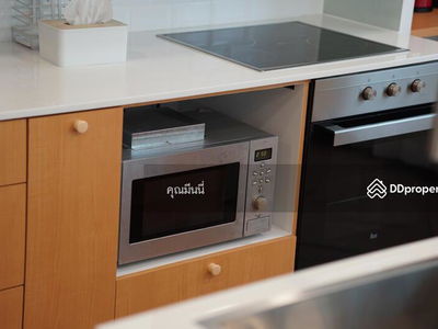 A5MG2036, Chiang Mai, Thailand A5MG2036, Chiang Mai, Thailand