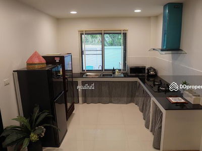 A5MG2036, Chiang Mai, Thailand A5MG2036, Chiang Mai, Thailand