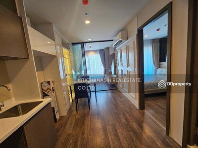 Life Ladprao Valley, Bangkok, Thailand Life Ladprao Valley, Bangkok, Thailand