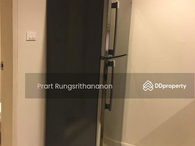 Baan Ploenchit, Bangkok, Thailand Baan Ploenchit, Bangkok, Thailand