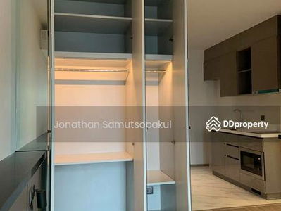 Rhythm Ekkamai Estate, Bangkok, Thailand Rhythm Ekkamai Estate, Bangkok, Thailand