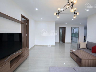 The Link, Vietnam The Link, Vietnam