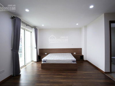 The Link, Vietnam The Link, Vietnam