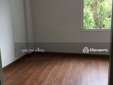 Home office for rent, 3 floors, 4 bedrooms, Chinnakhet, Prachachuen, behind Dhurakij Pundit University, Bangkok., Thailand Home office for rent, 3 floors, 4 bedrooms, Chinnakhet, Prachachuen, behind Dhurakij Pundit University, Bangkok., Thailand