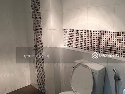 Home office for rent, 3 floors, 4 bedrooms, Chinnakhet, Prachachuen, behind Dhurakij Pundit University, Bangkok., Thailand Home office for rent, 3 floors, 4 bedrooms, Chinnakhet, Prachachuen, behind Dhurakij Pundit University, Bangkok., Thailand