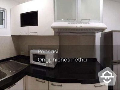 Siamese Gioia, Bangkok, Thailand Siamese Gioia, Bangkok, Thailand