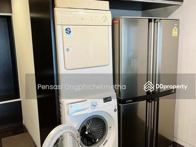 Siamese Gioia, Bangkok, Thailand Siamese Gioia, Bangkok, Thailand