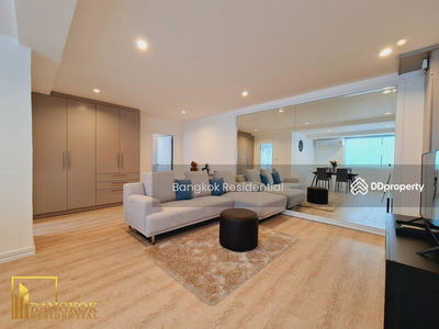 P R Home II, Bangkok, Thailand P R Home II, Bangkok, Thailand