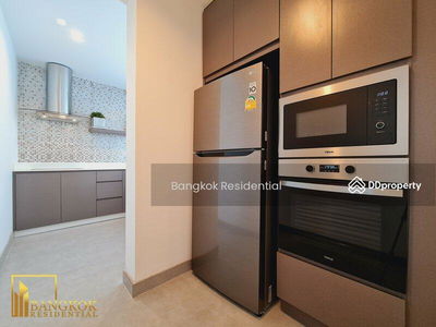 P R Home II, Bangkok, Thailand P R Home II, Bangkok, Thailand