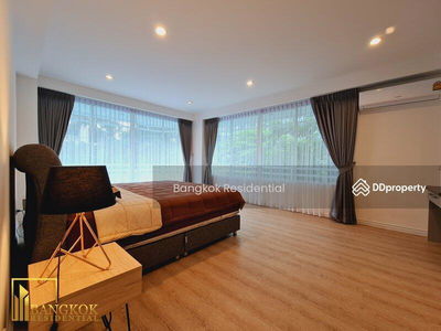 P R Home II, Bangkok, Thailand P R Home II, Bangkok, Thailand